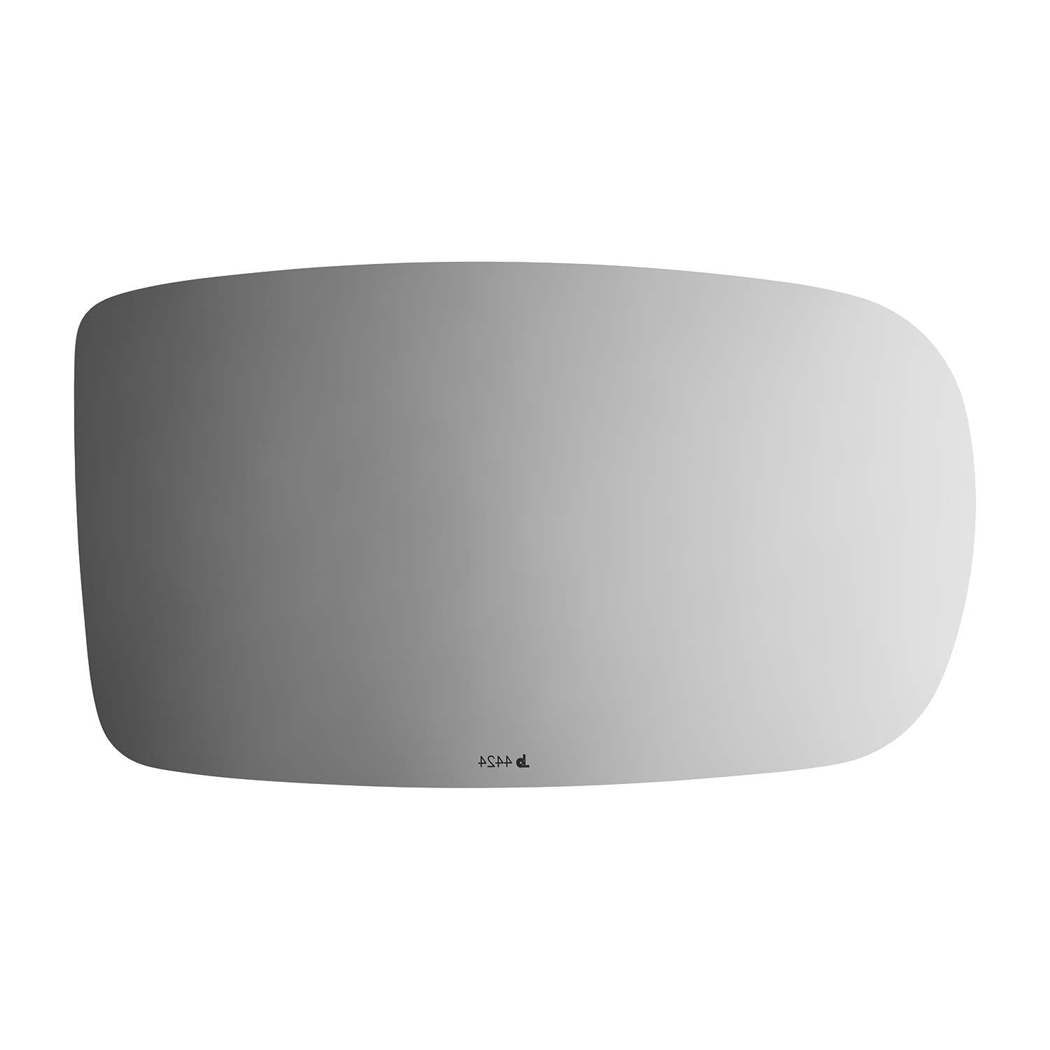 SIDE VIEW MIRROR